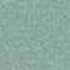 Antique Mint Antique Mint