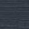 Navy Blue Navy Blue