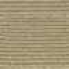 Beige Beige