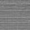 Gray Gray