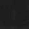 Black Black