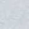 Pale Blue Pale Blue