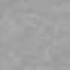 Light Gray Light Gray