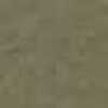 Khaki Khaki
