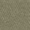 Khaki Khaki
