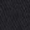 Navy Blue Navy Blue