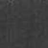 Charcoal Gray Charcoal Gray