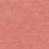 Coral Coral