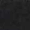 Dark Navy Blue Dark Navy Blue