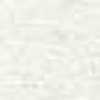 White White