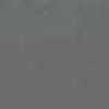 Gray Gray