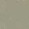 Beige Beige