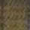 Brown 2
