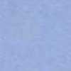 Light Blue Light Blue