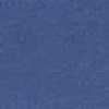 Blue Blue