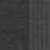 Charcoal Gray