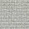 Oyster Gray Oyster Gray