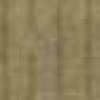 Khaki Khaki