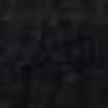 Navy Blue Navy Blue