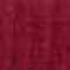 Ruby Red Ruby Red