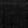 Black Black