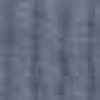 Saxe Blue Saxe Blue