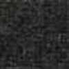 Gray Gray
