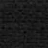 Dark Navy Blue Dark Navy Blue
