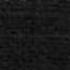 Black Black