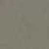 Sand Beige