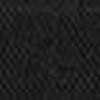 Dark Navy Blue Dark Navy Blue