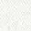 White White