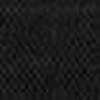 Black Black