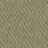 Khaki Khaki