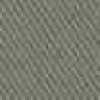 Sand Beige Sand Beige