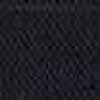 Navy Blue Navy Blue