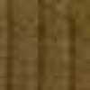 Yellow Ochre