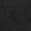 Black Black