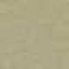 Beige Beige
