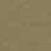 Khaki Khaki