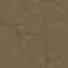Brown Brown