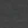 Gray Gray