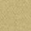 Cream Yellow