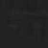 Black Black