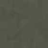 Green Green