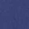 Blue Blue