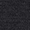 Navy Blue Navy Blue