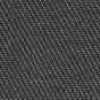 Gray Gray