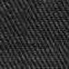 Black Black