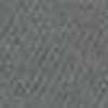 Gray Gray